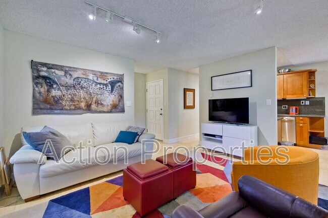 Photo - 505 Cypress Point Dr Unit #35