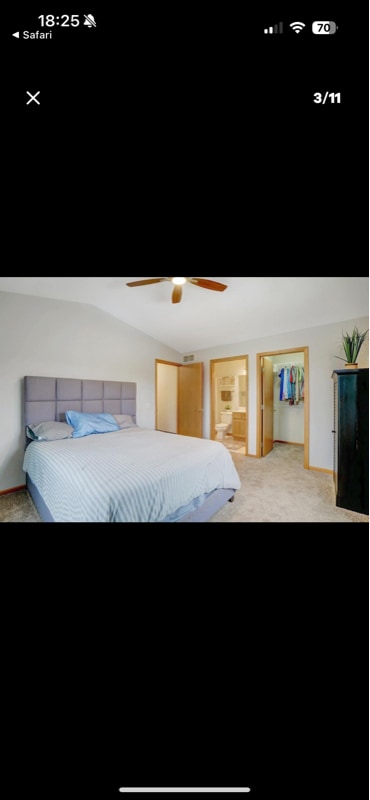 Photo - 603 Military Ridge Dr