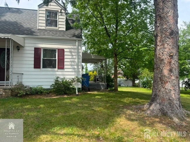 Photo - 329 Ford Ave