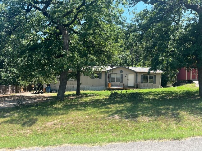 Building Photo - 16521 Timberwood Rental
