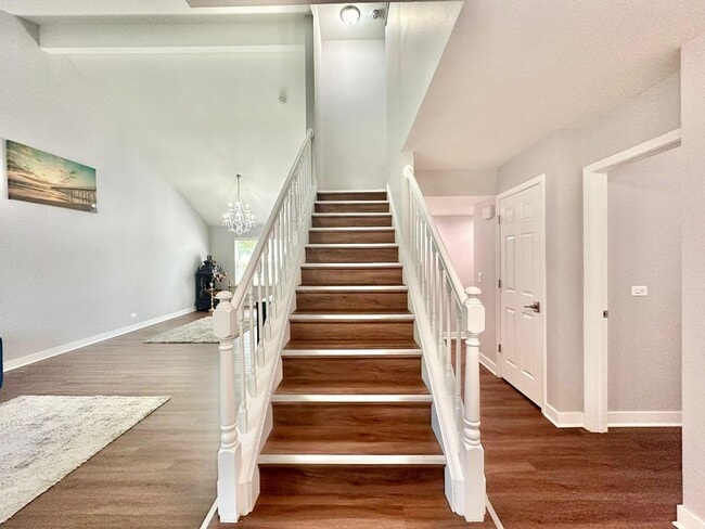 Photo - 1384 Marble Hill Dr