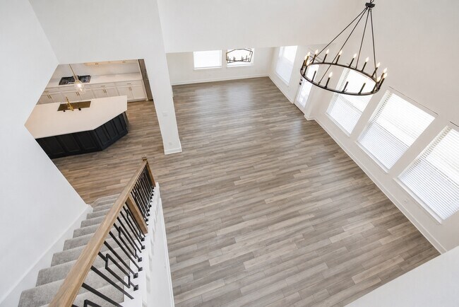 Photo - 23714 Sweeny Vly Dr
