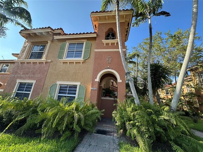 Building Photo - 14343 SW 10th St