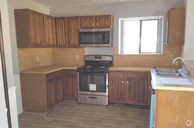 Building Photo - 5608 Emrose Cir Rental
