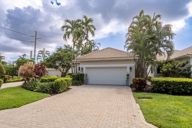 Building Photo - 6670 NW 27th Ave Rental
