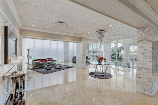 Photo - 5440 N Ocean Dr Unit 903