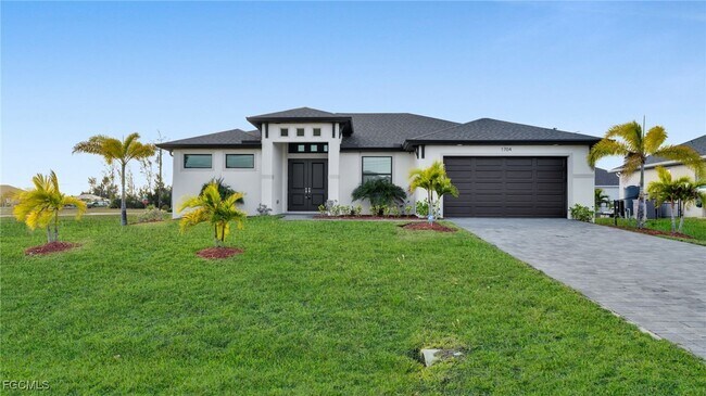 Photo - 1704 NW 38th Ave