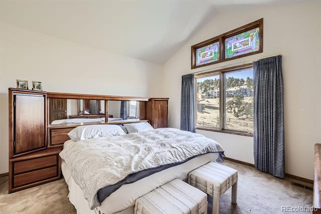 Photo - 752 Chimney Creek Dr