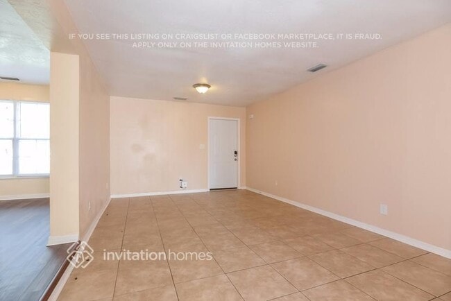 Photo - 1720 Darlington Dr