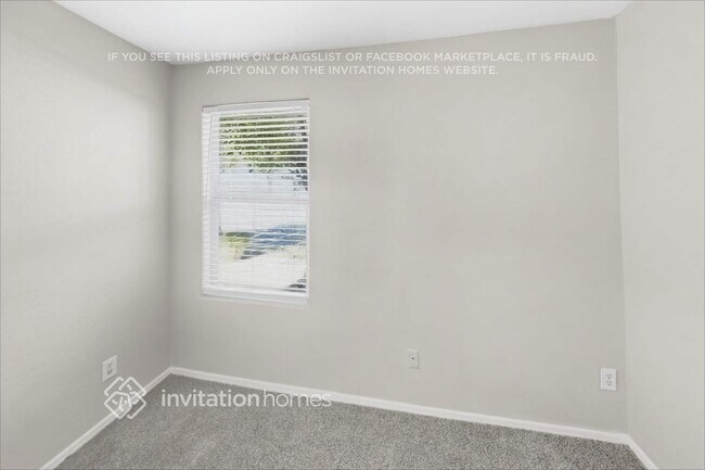 Photo - 6638 W Taylor St