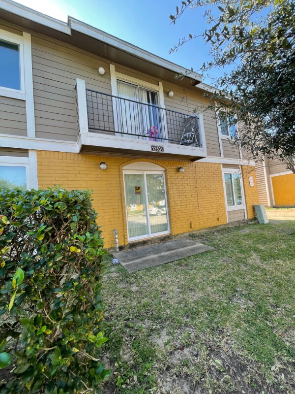 Photo - 12531 Ashford Meadow Dr