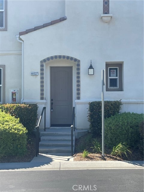 Building Photo - 44023 Rivo Court Rental