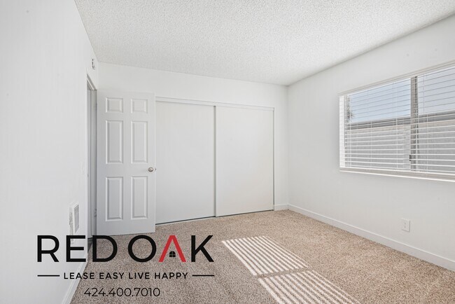 13325 Heacock St Unit 81