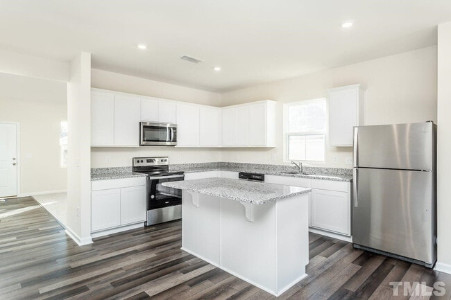 Room in House on Sugarplum Road