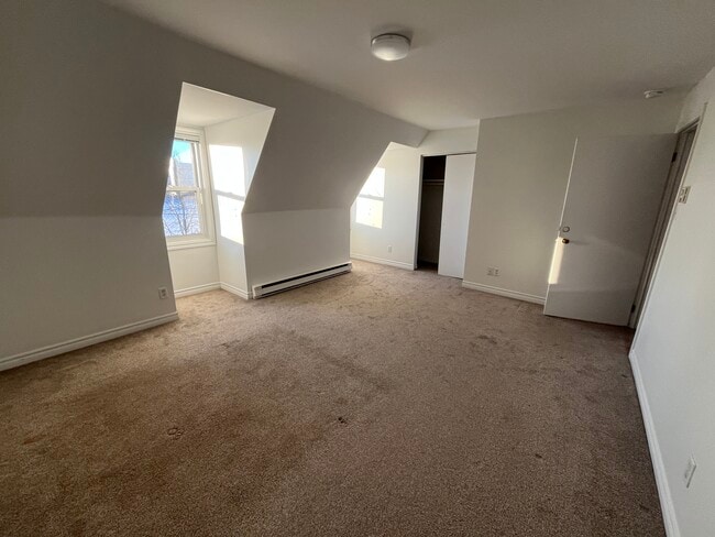 Photo - 5813 Cunard St Unité 3