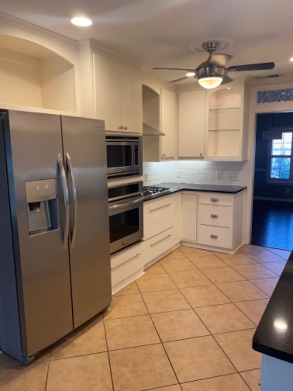 Building Photo - 3404 Silverwood Dr