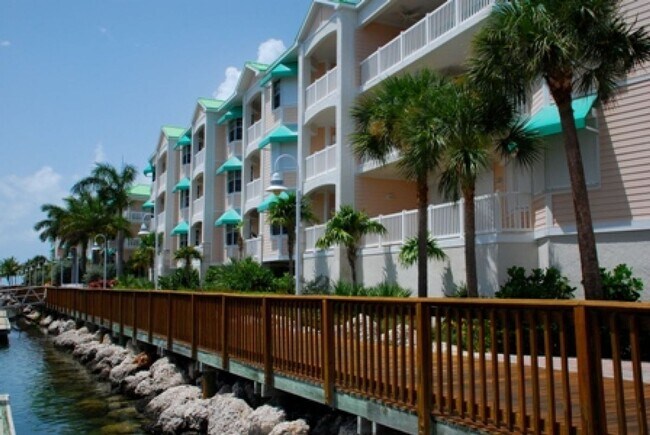 Photo - Seasonal Waterfront Living | Available April 15 – October 31