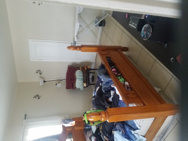 Photo - 3498 NW 32nd Ave