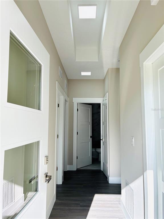 Photo - 89 Wheatfield Dr