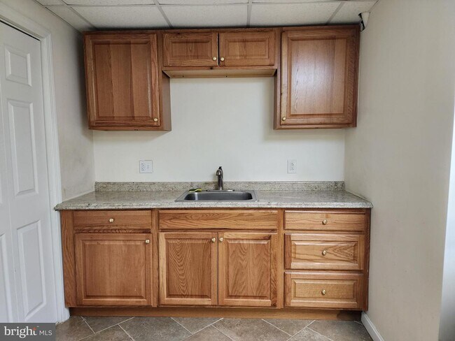 Photo - 20508 Addenbrook Way