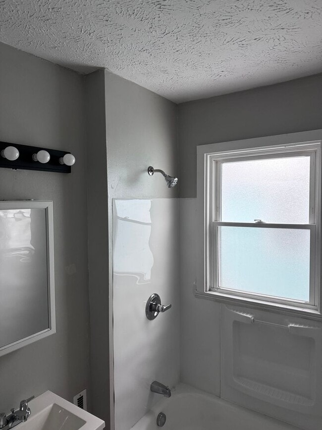 Photo - 10707 Hampden Ave Unit #2