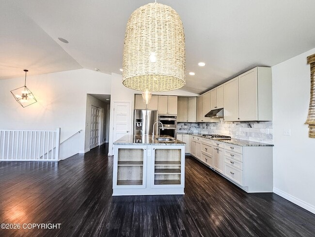 Photo - 1022 Northpointe Bluff Dr