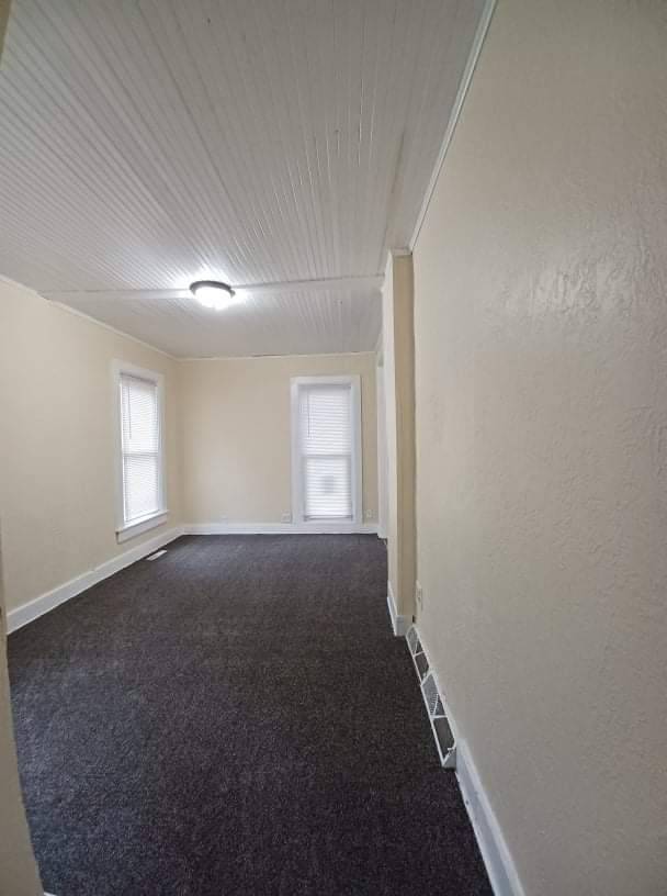 Photo - 1044 Crosby St