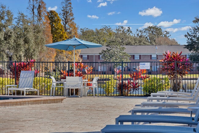 Photo - Carlton Arms of South Lakeland