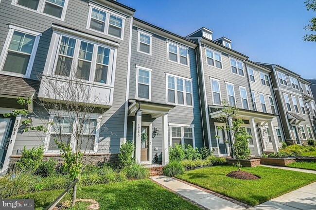 Building Photo - 1763 Hickory Wds Rd Rental
