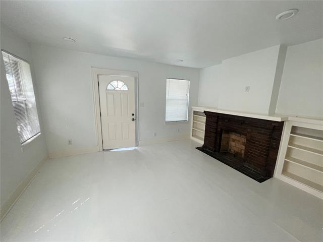 Photo - 4216 Holland Ave
