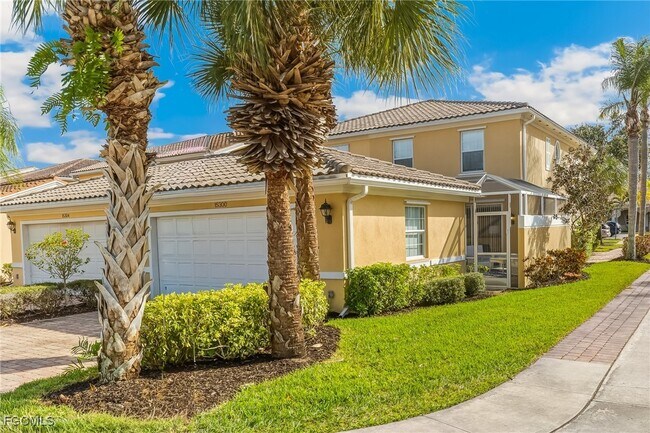 Photo - 15300 Latitude Dr