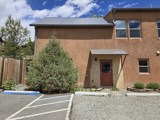 2180 W Alameda St