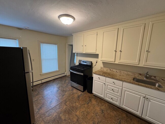 Photo - 42 Summer St Unit 5