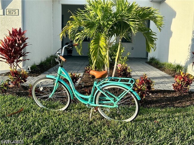 Photo - 9179 Cayman Dr