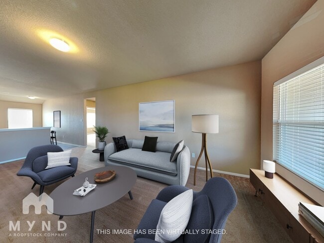 Photo - 7009 Pearl Vly Cv Casa