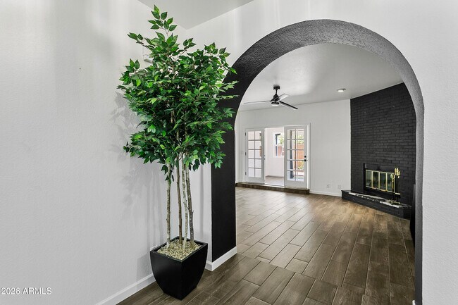 Photo - 1610 N Stapley Dr Unit 111