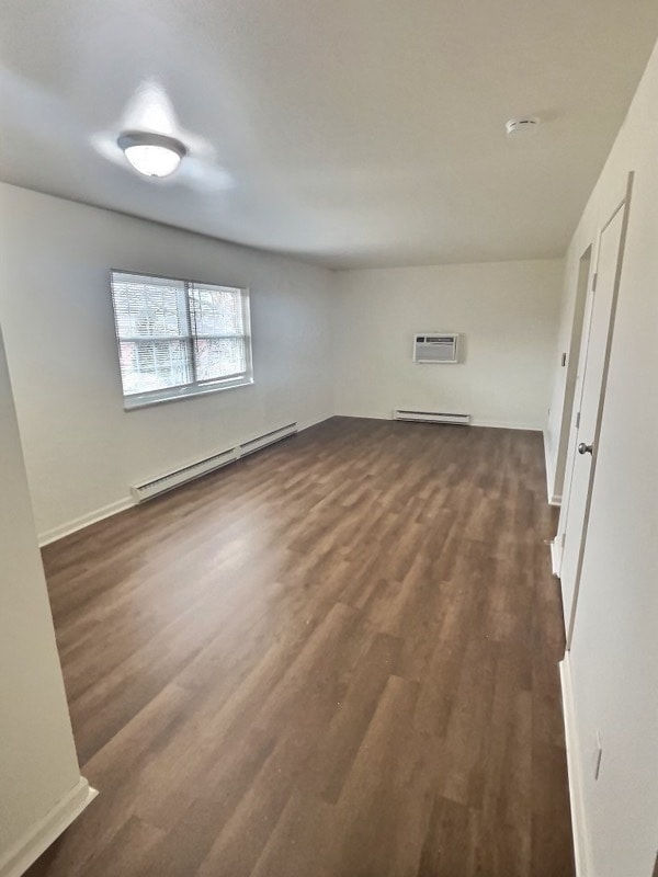 Photo - East Pointe Apartments