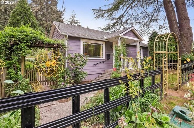 Photo - 4339 NE 88th Ave