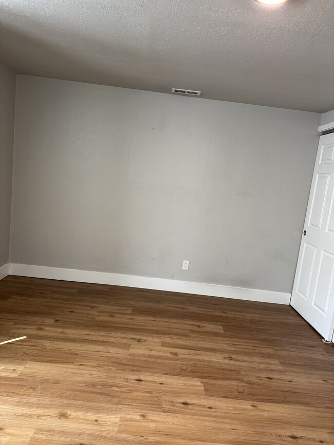 Photo - 10302 141st St Ct E