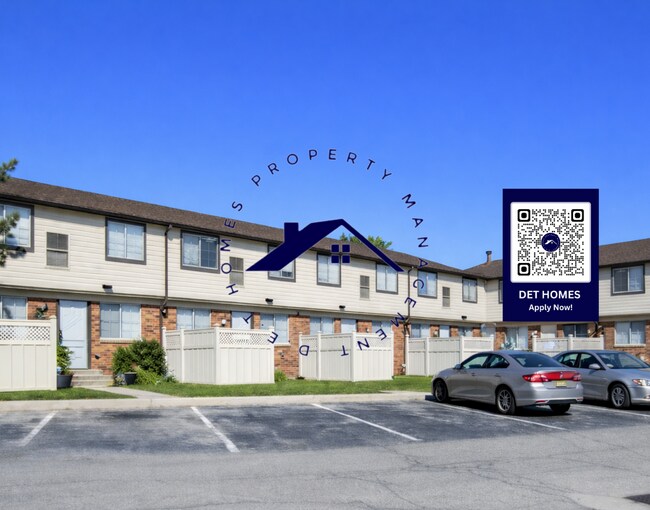 Photo - 24953 Mayfair-24953 Unit 24953