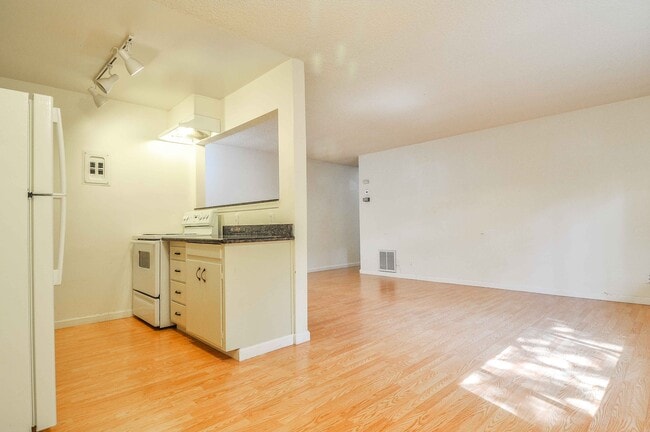 1100 39th Street