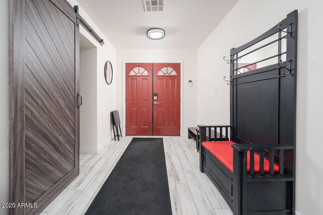 Photo - 3314 E Cypress St