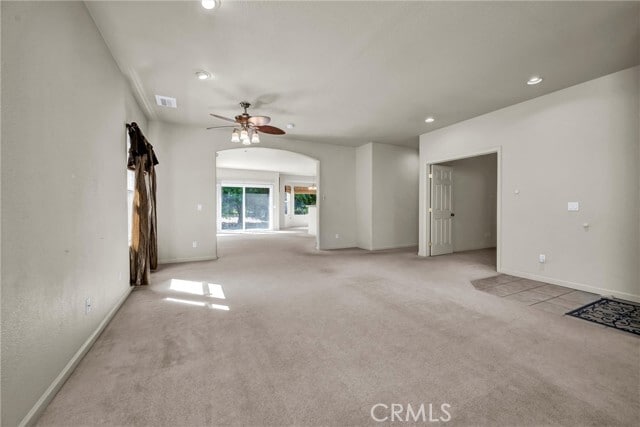 Photo - 18121 Spyglass Rd