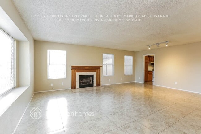 Photo - 4461 W Yorkshire Dr