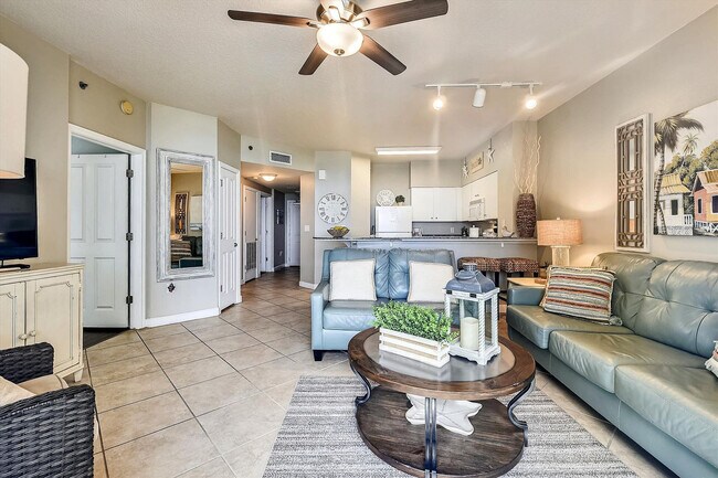 104 Gulfside Ct Unit SI ID1523378P