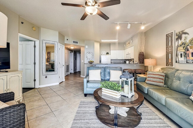 Photo - 104 Gulfside Ct Unidad SI ID1523378P