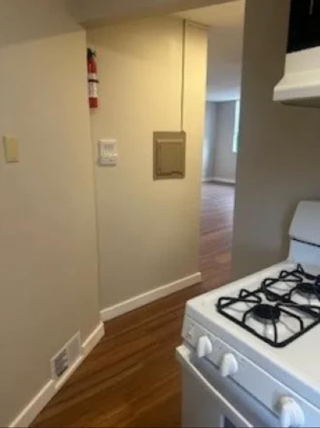 Photo - 321 Ella St Unidad 12