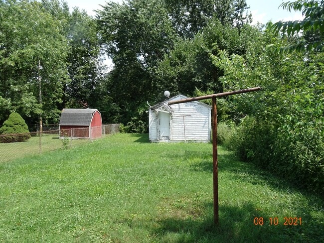 Photo - Updated 2 bedroom, 1 bathroom home