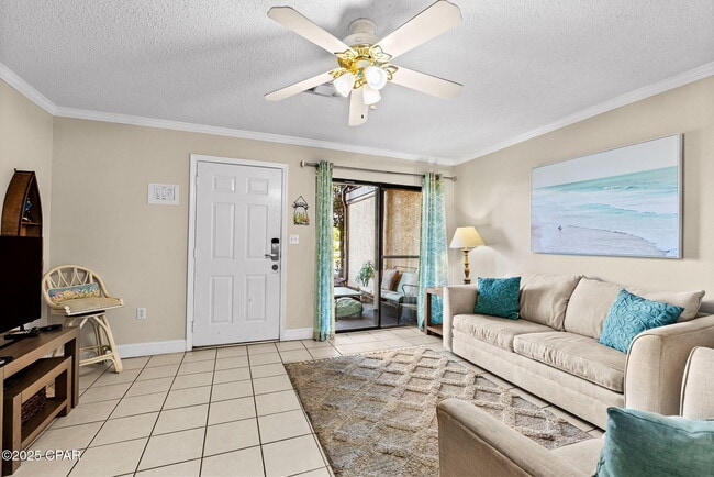 Photo - 17620 Front Beach Rd
