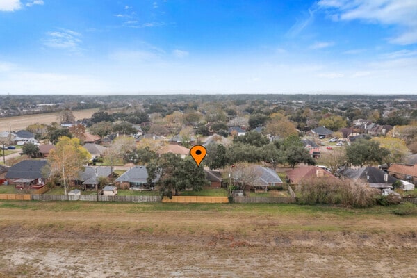 Photo - 509 Teal Dr